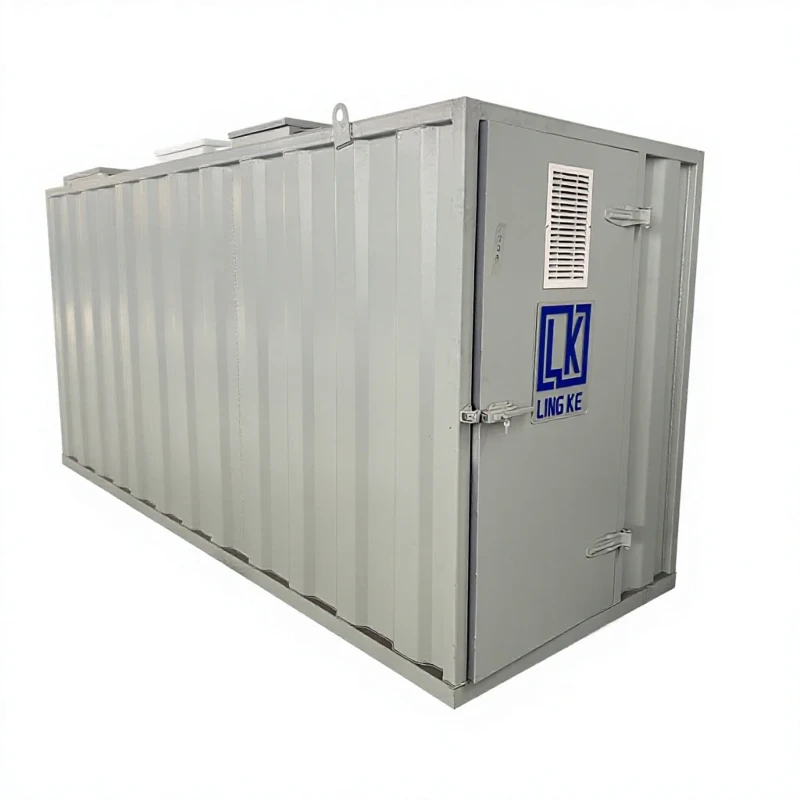 Submerged Flat Sheet MBR Membrane Module Submerged Flat Sheet MBR Membrane Module