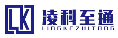 Shandong Lingke Environmental Technology Co., Ltd.