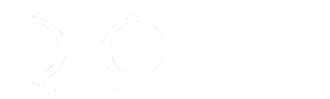 B-TOHIN B-TOHIN
